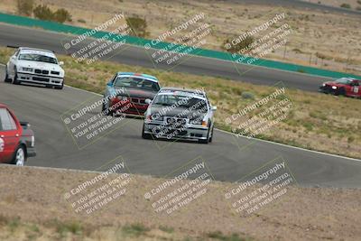 media/May-03-2025-Lucky Dog Racing (Sat) [[206de64b9d]]/Turn 2 (1020am-1120am)/